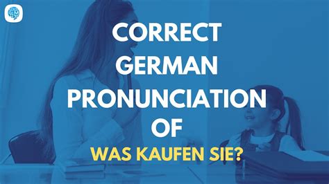 d&b kaufen|how to pronounce ů.